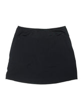 1 size - XL