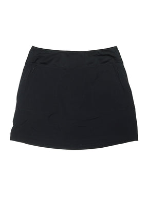 1 size - XL