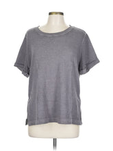 1 size - L T
