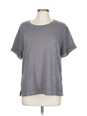 1 size - L T