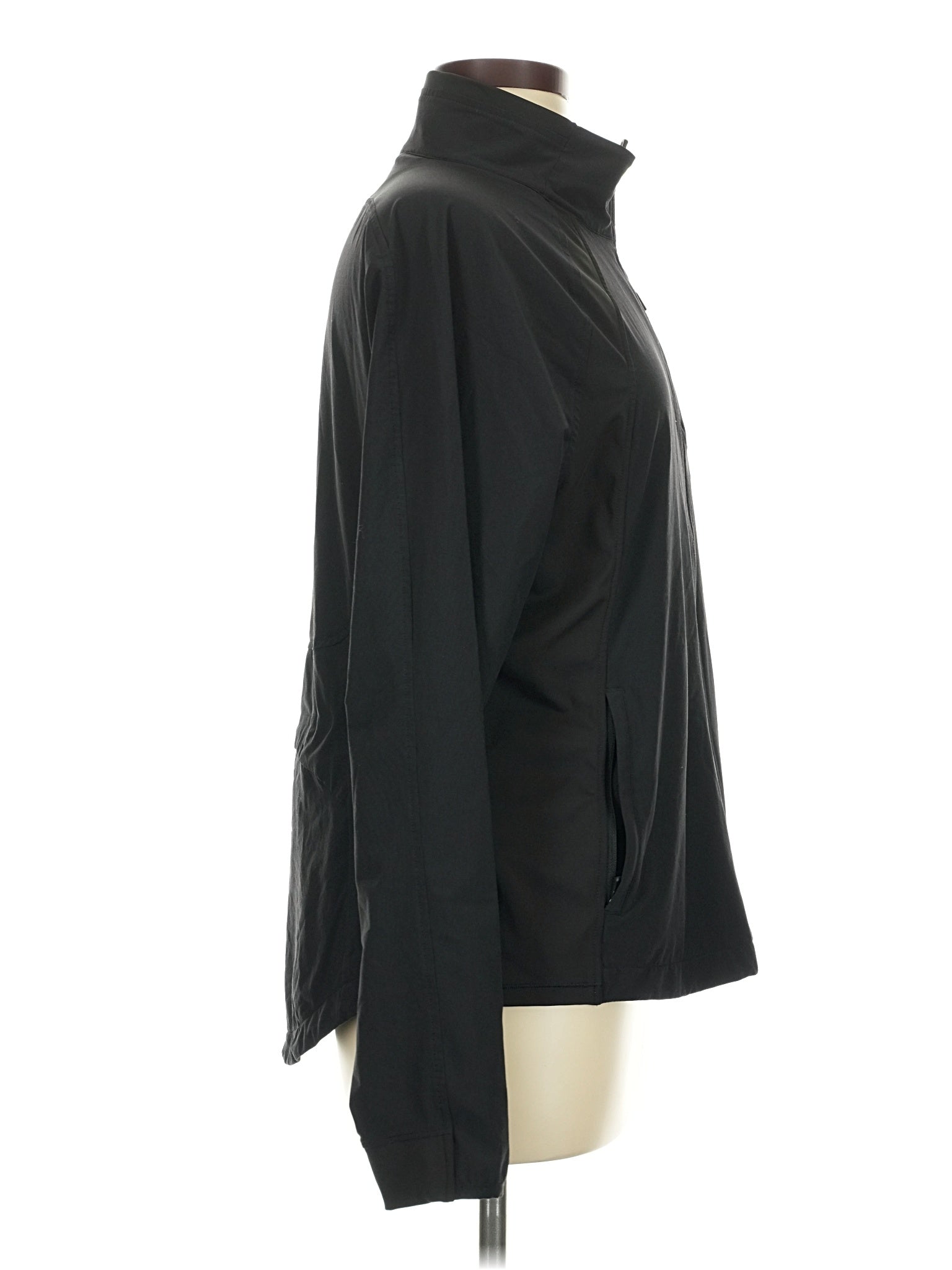 3 size - M