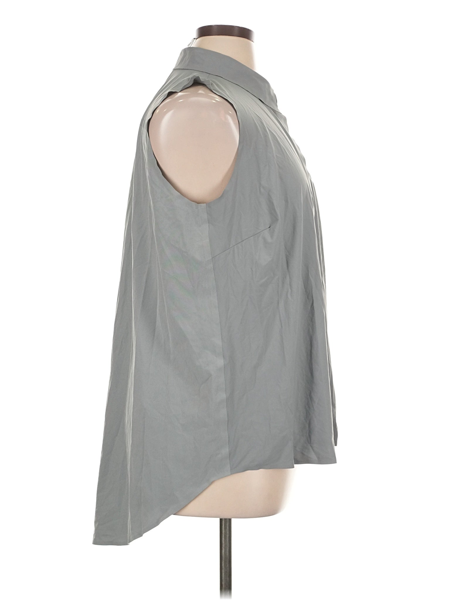 3 size - 1X W