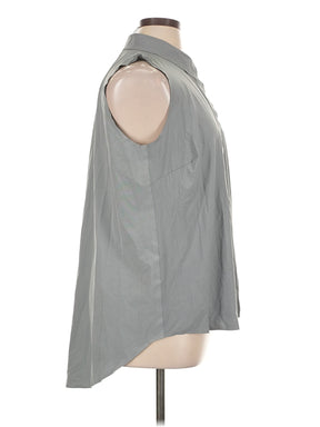 3 size - 1X W