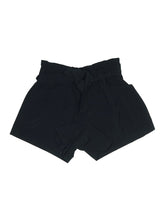1 size - 6