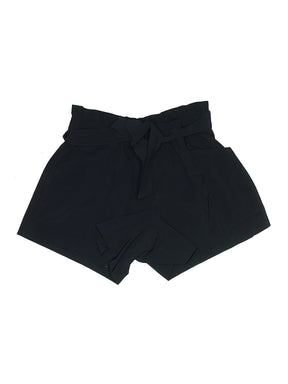 1 size - 6