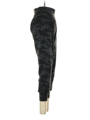 3 size - XS