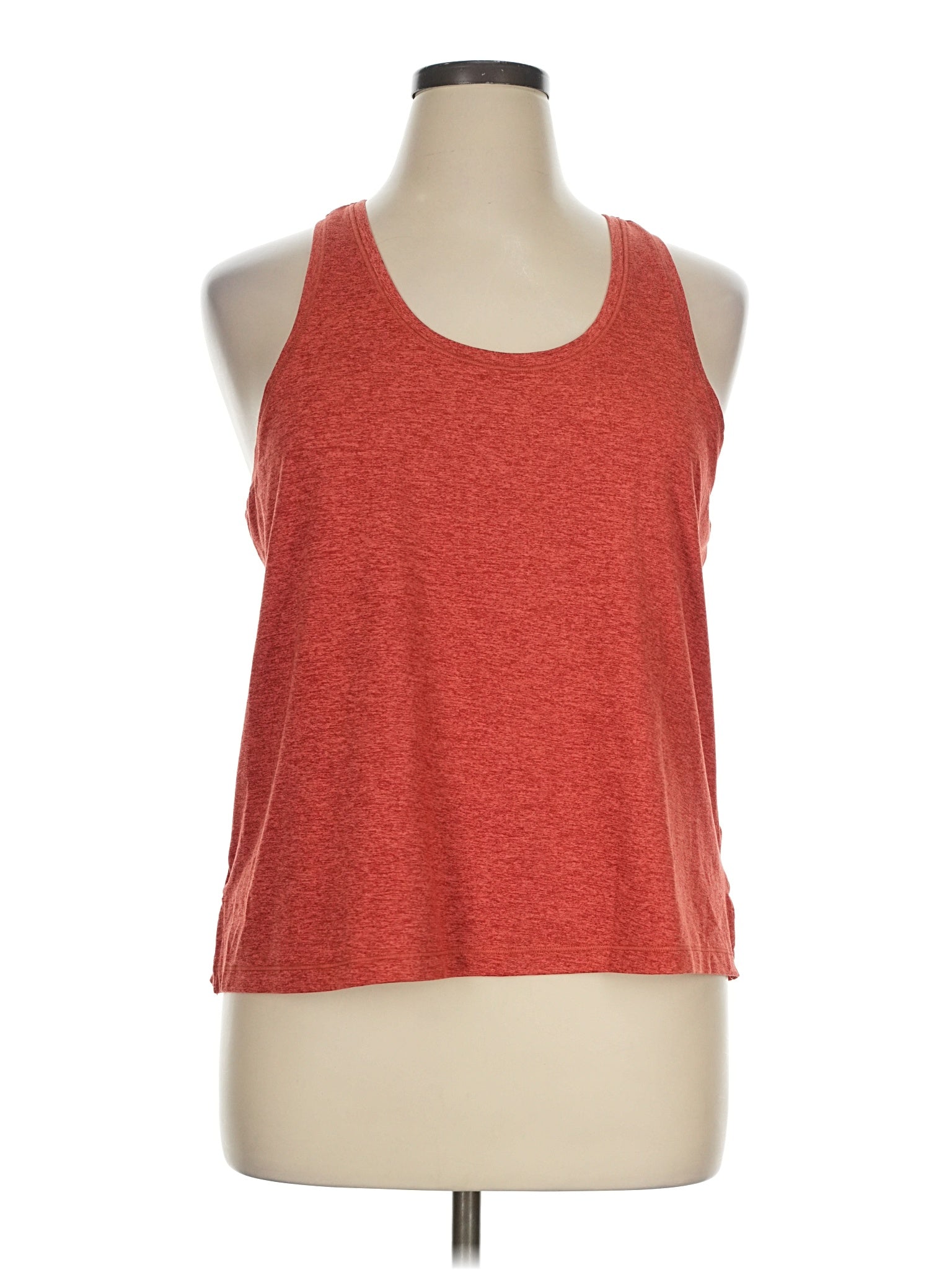 1 size - XL