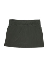 1 size - 18 W