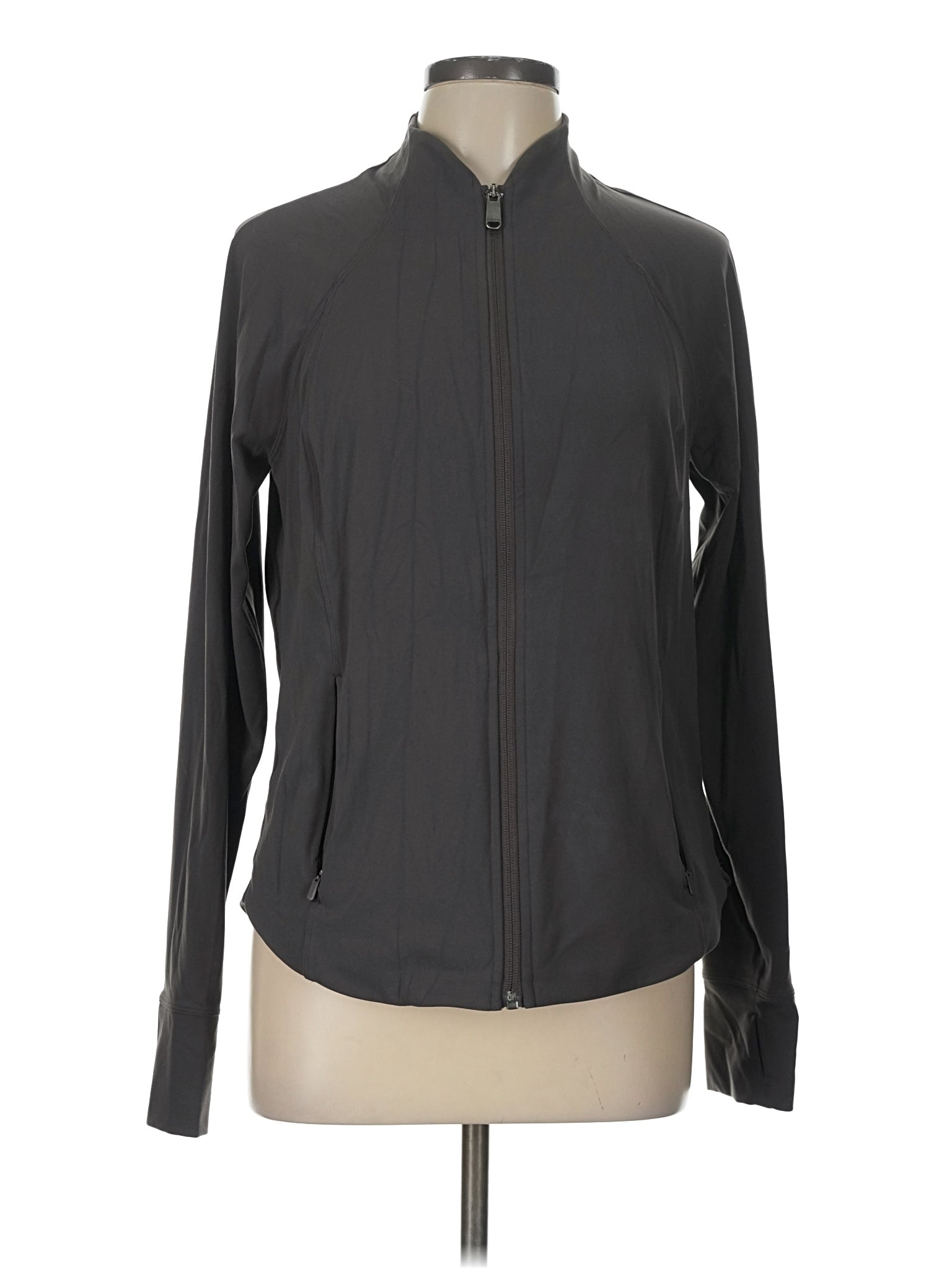 1 size - L