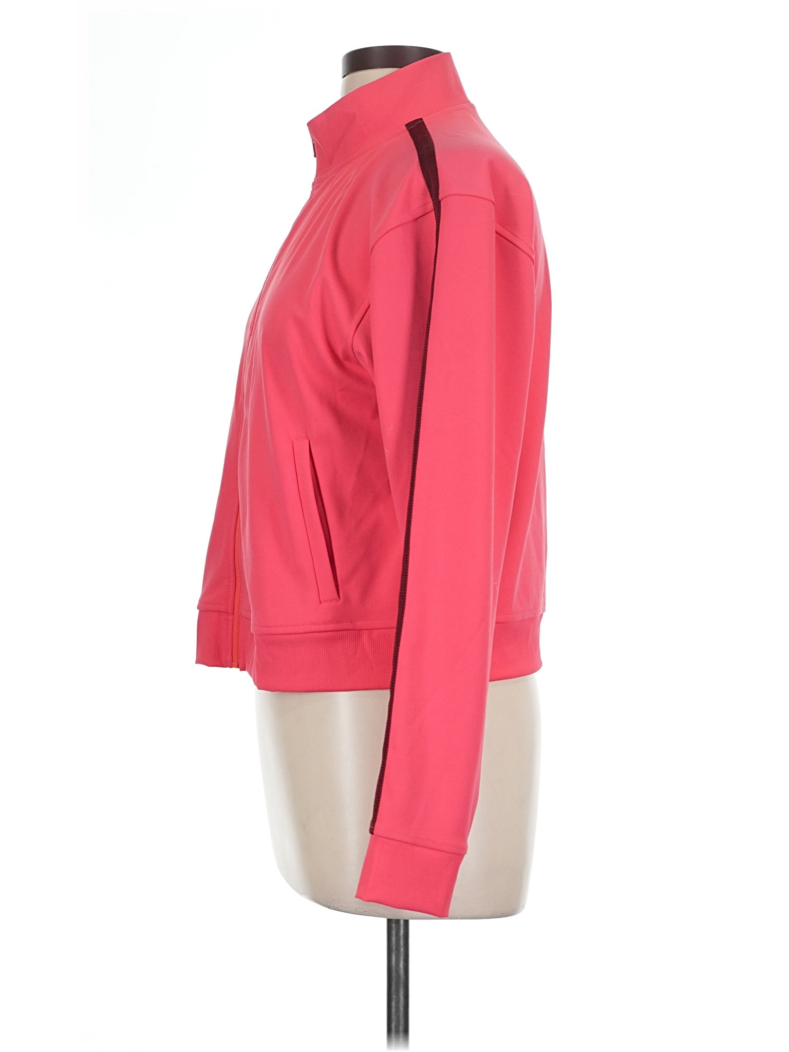 4 size - L
