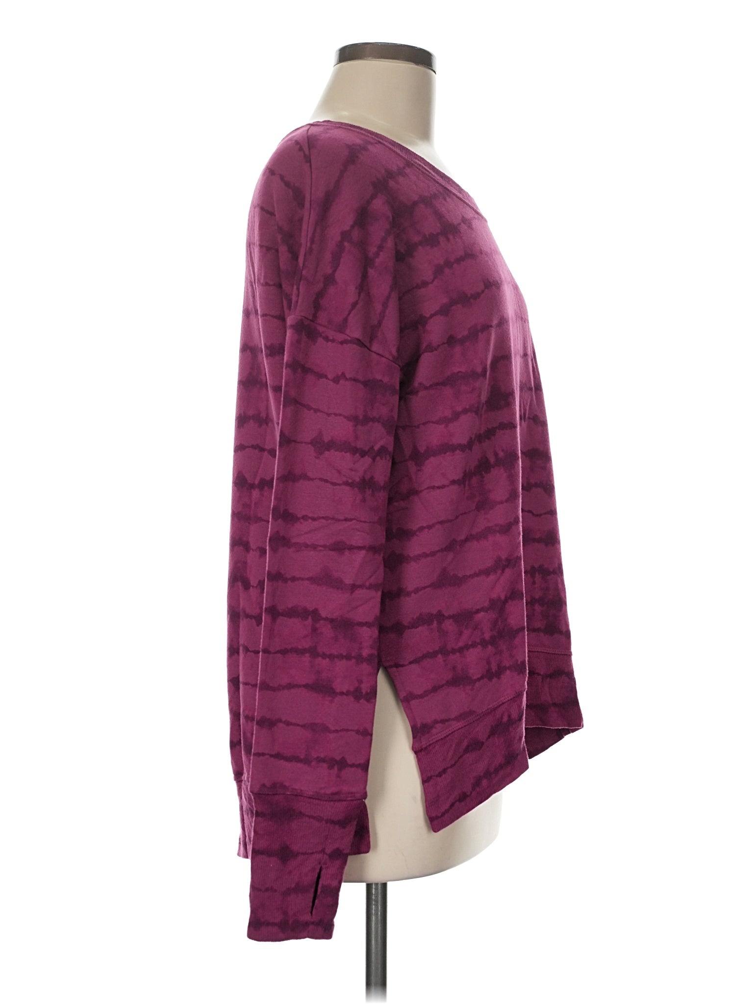 3 size - M