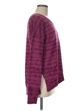 3 size - M