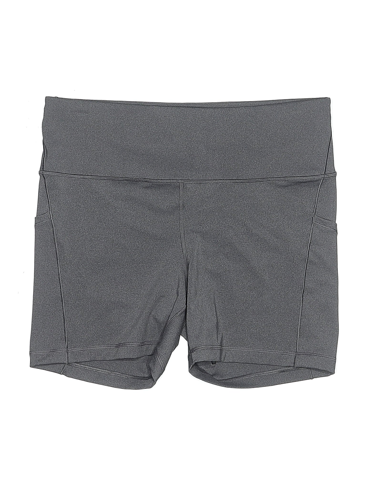 1 size - XL