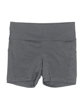 1 size - XL