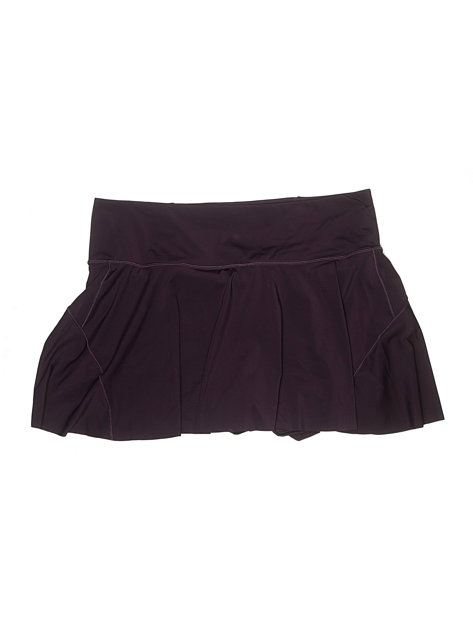1 size - 2X W