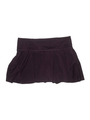 1 size - 2X W