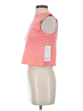 4 size - XXS