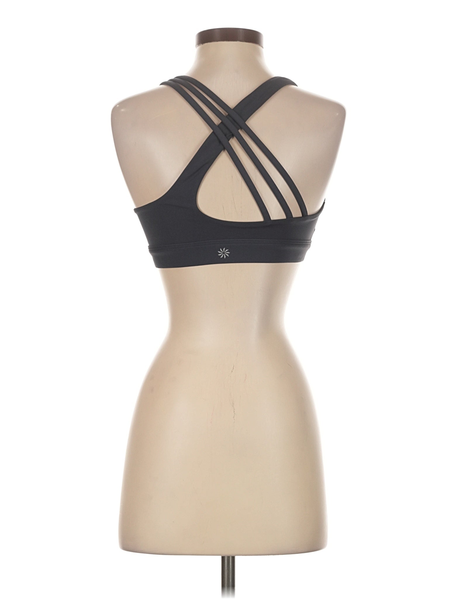2 size - XXS(Estimated)