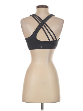 2 size - XXS(Estimated)