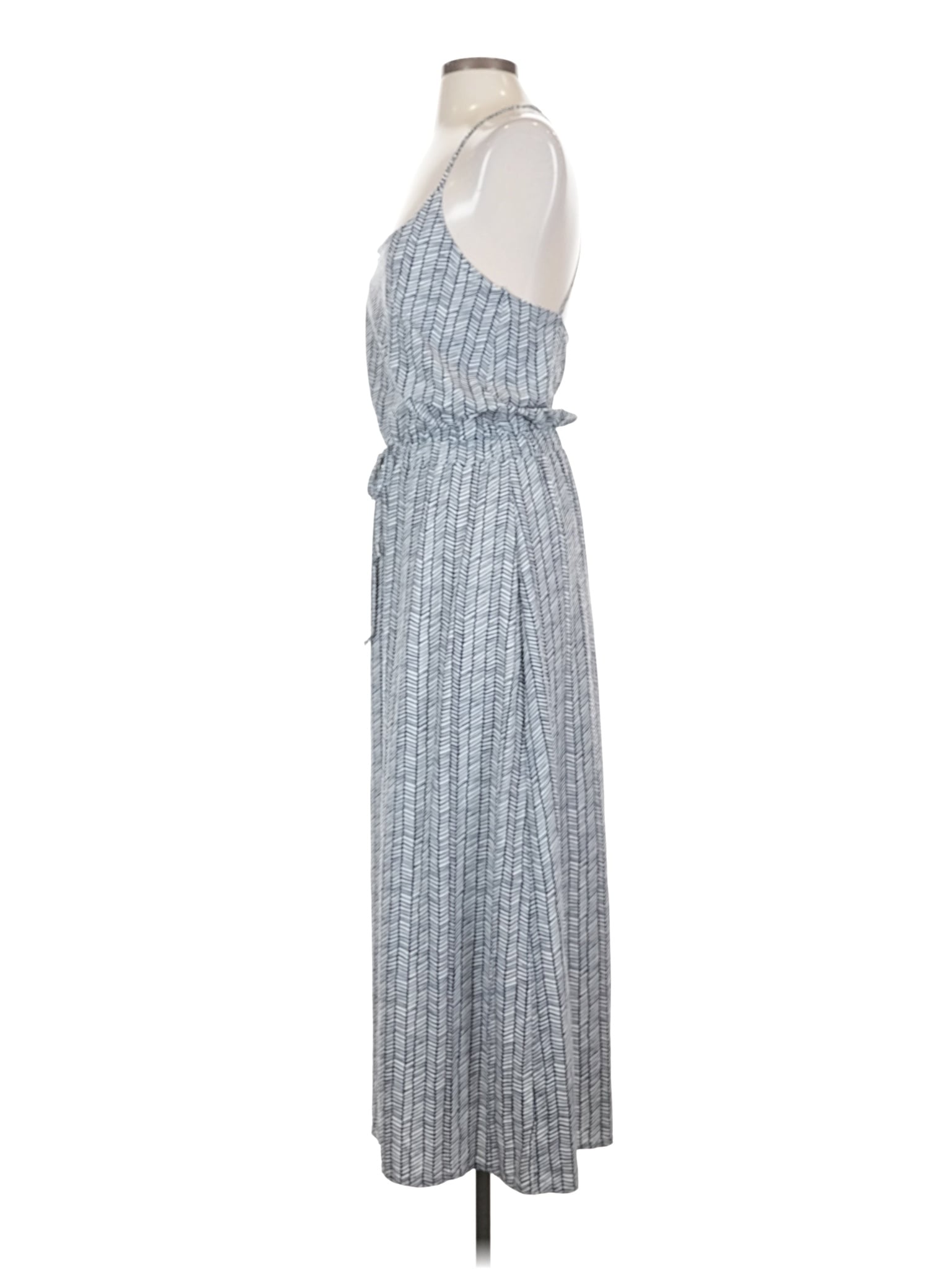 4 size - 4