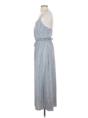 4 size - 4
