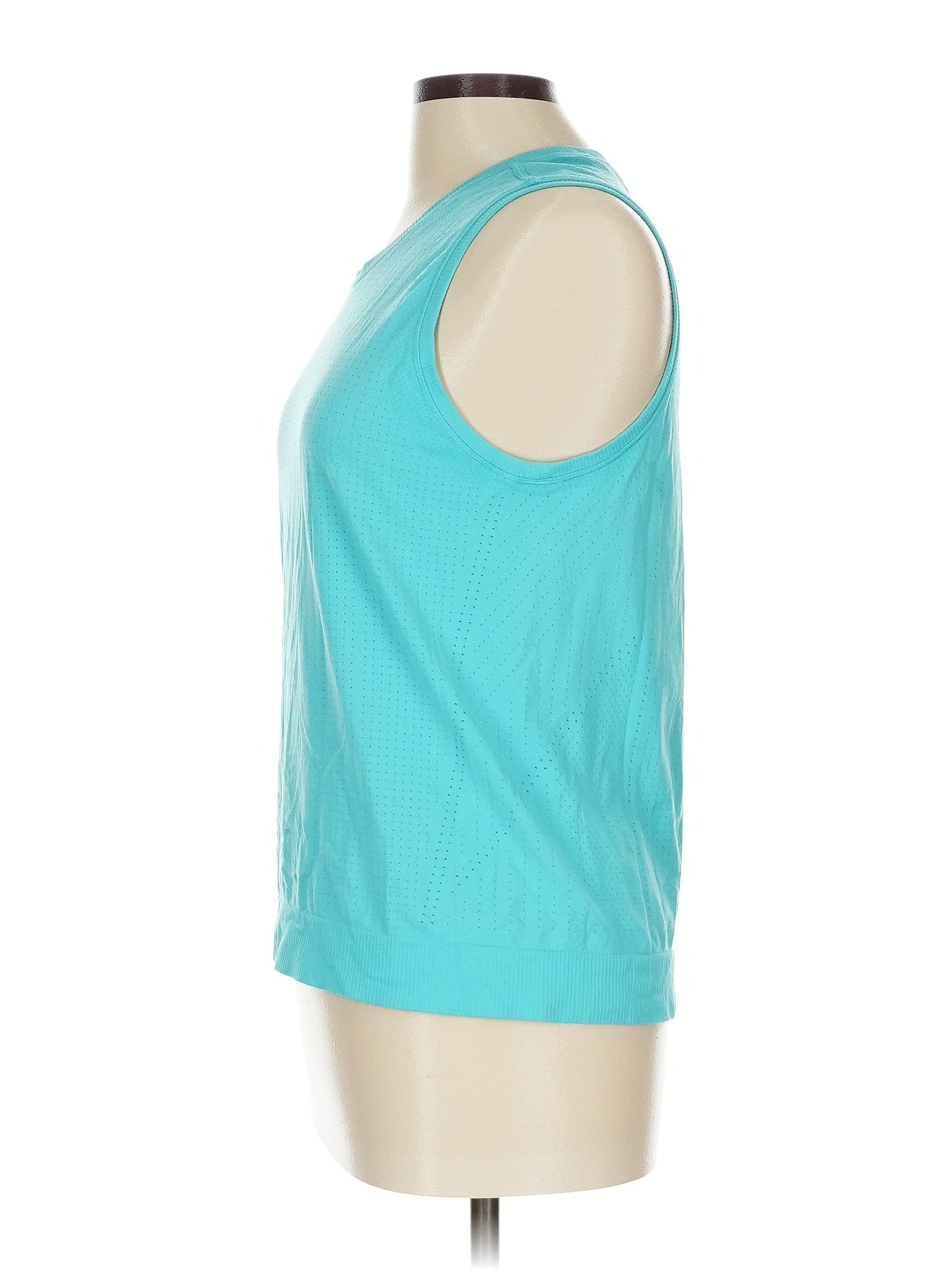 4 size - L