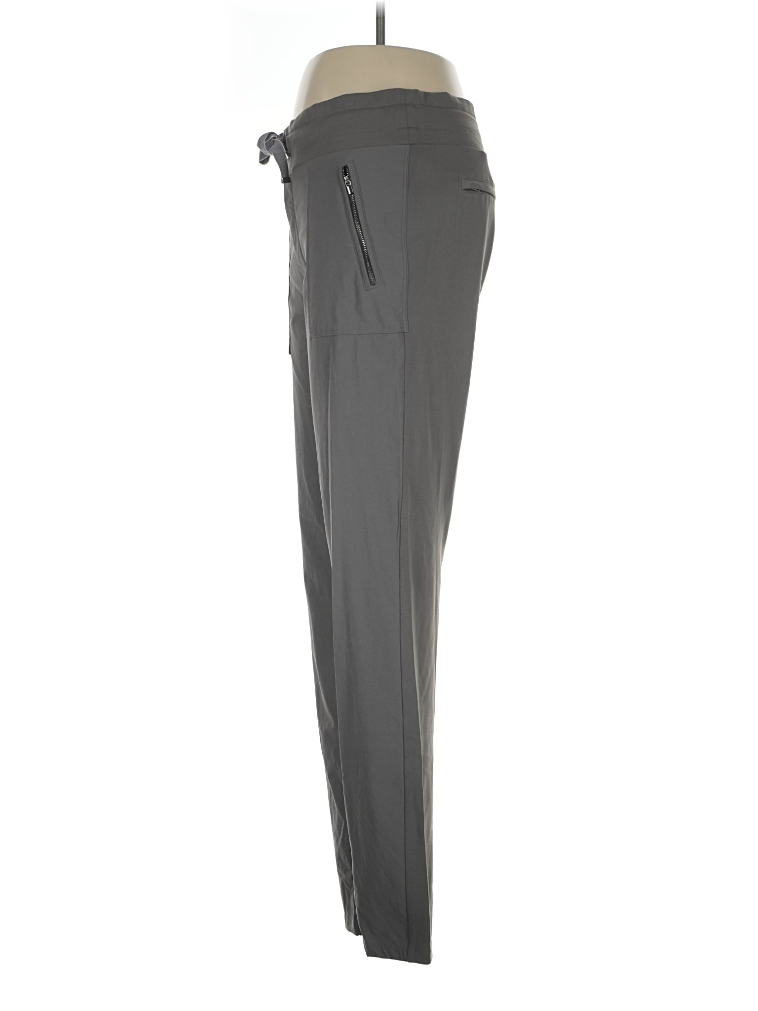 4 size - 12 T
