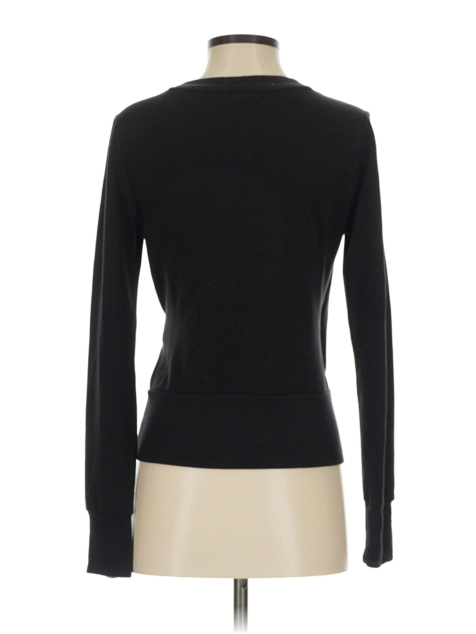 2 size - XXS