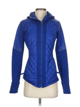 1 size - XS