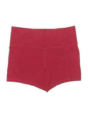 1 size - XL