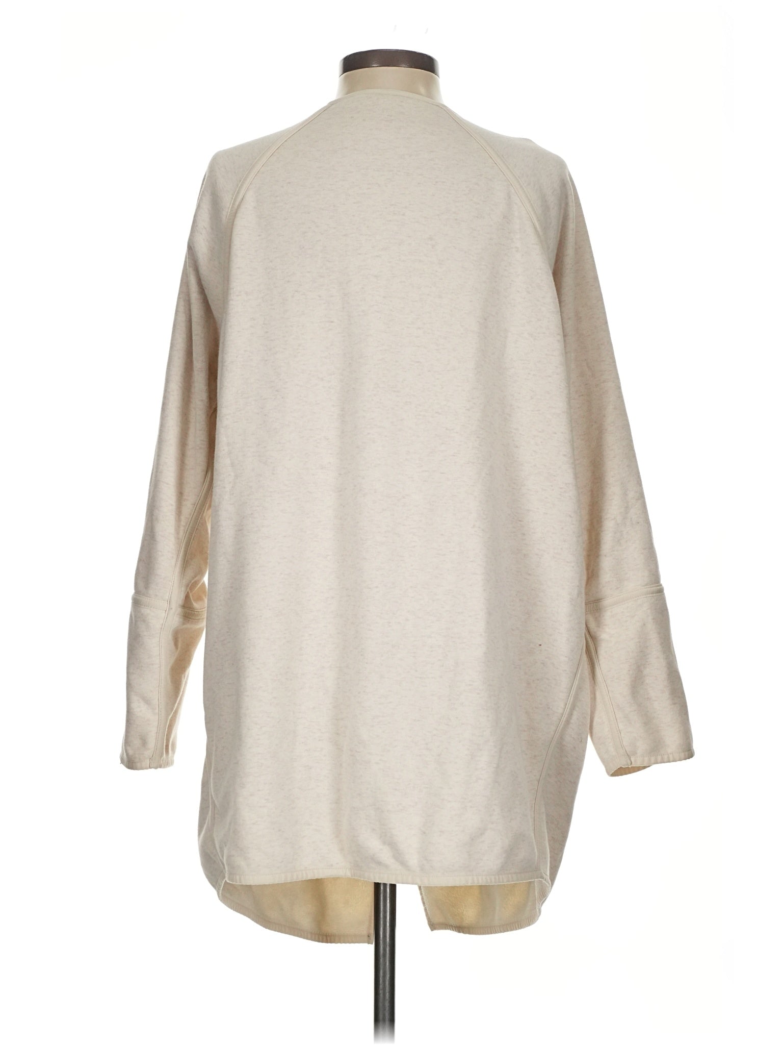 2 size - XS