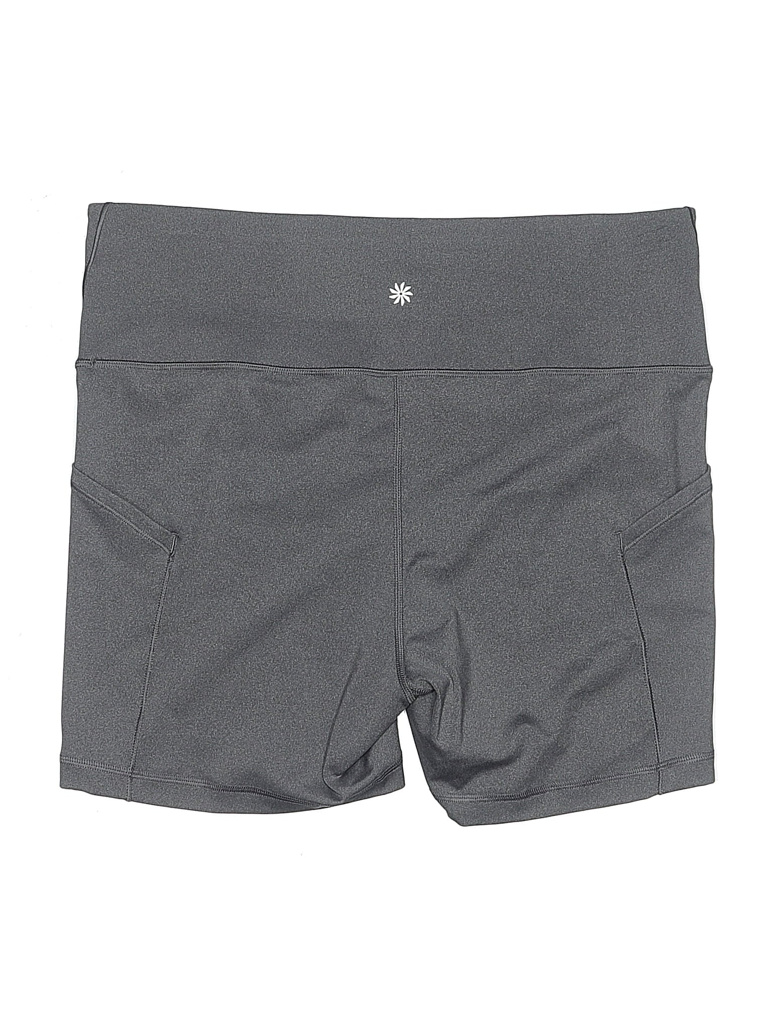 2 size - XL