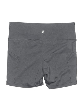 2 size - XL