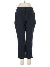 1 size - 8
