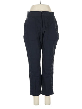 1 size - 8