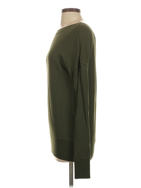 4 size - XXS