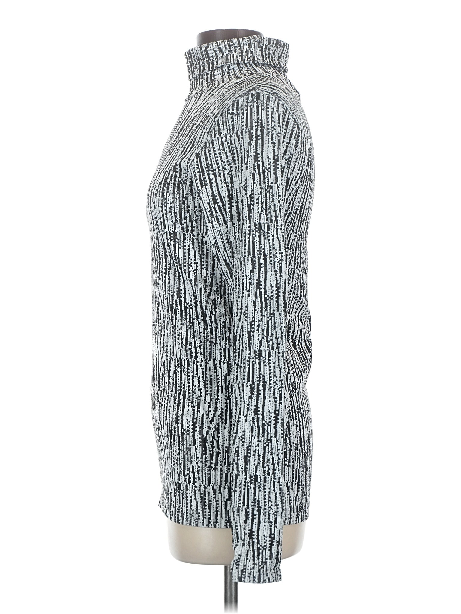 4 size - S