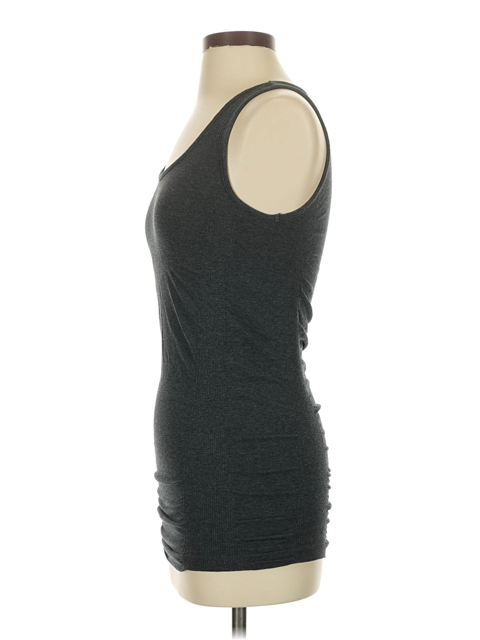 4 size - XS