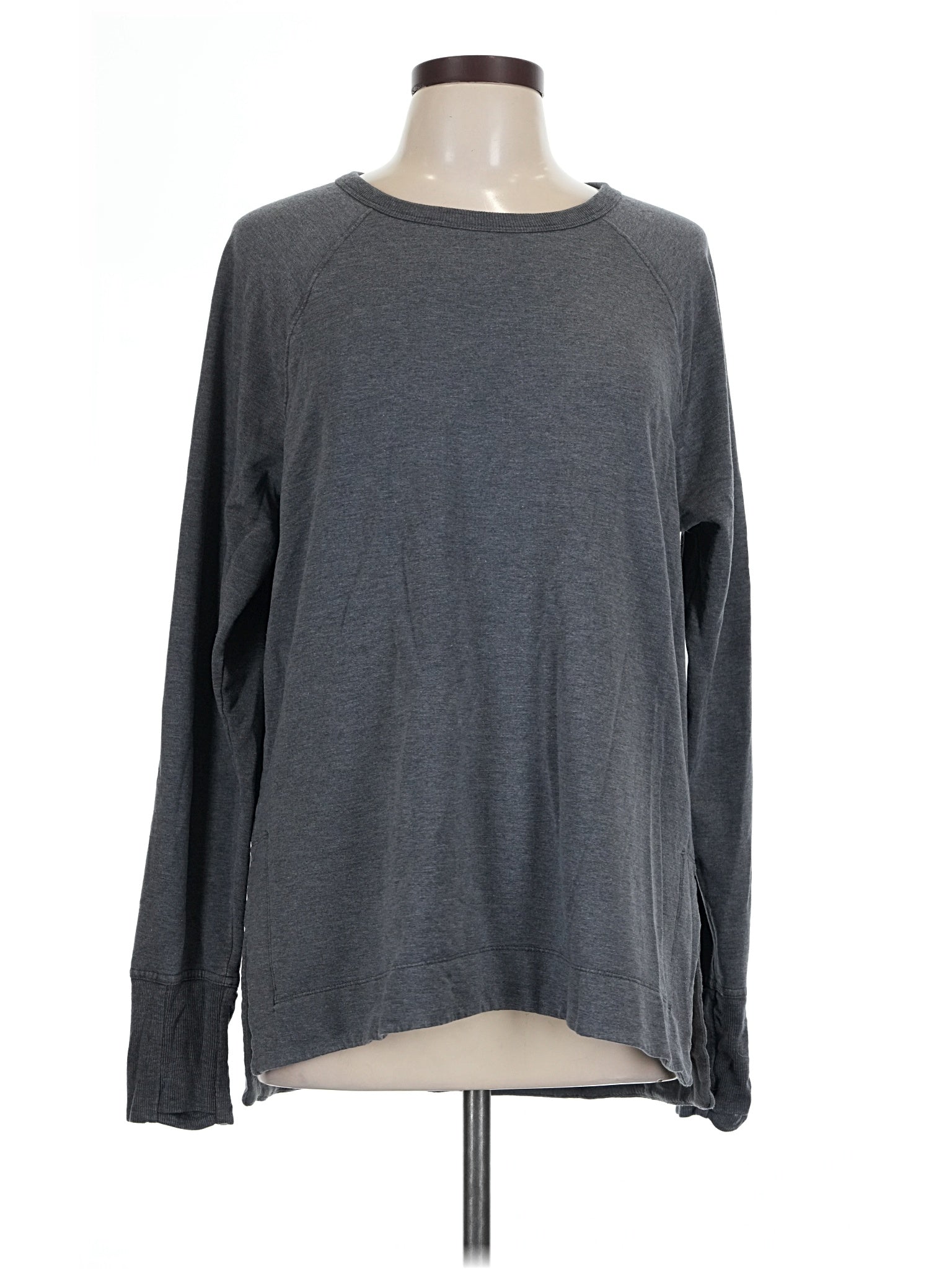 1 size - L