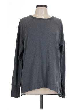 1 size - L