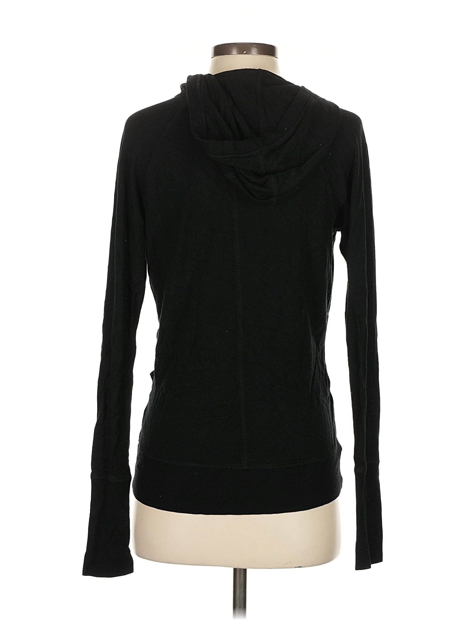 2 size - S