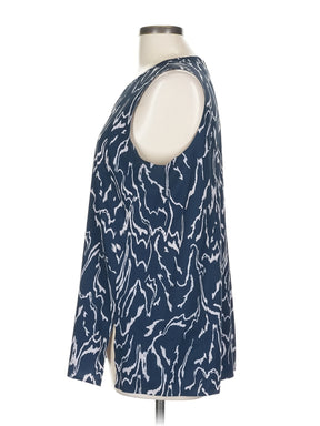 4 size - L