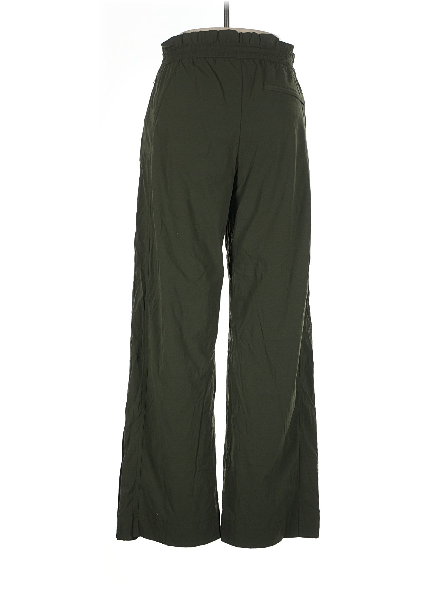 2 size - 10