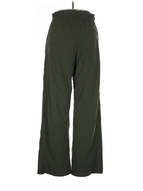 2 size - 10