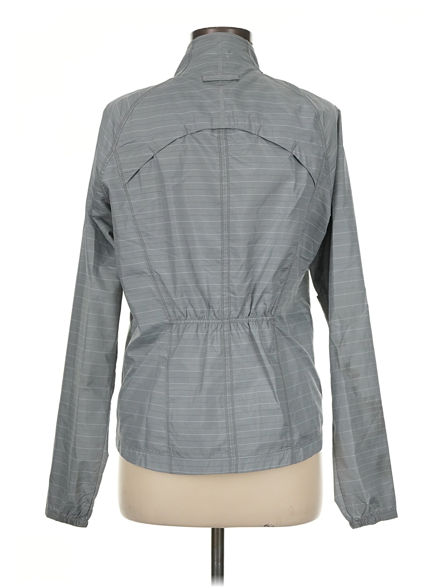 2 size - M