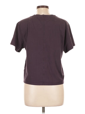 2 size - L