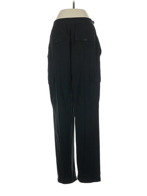2 size - 4