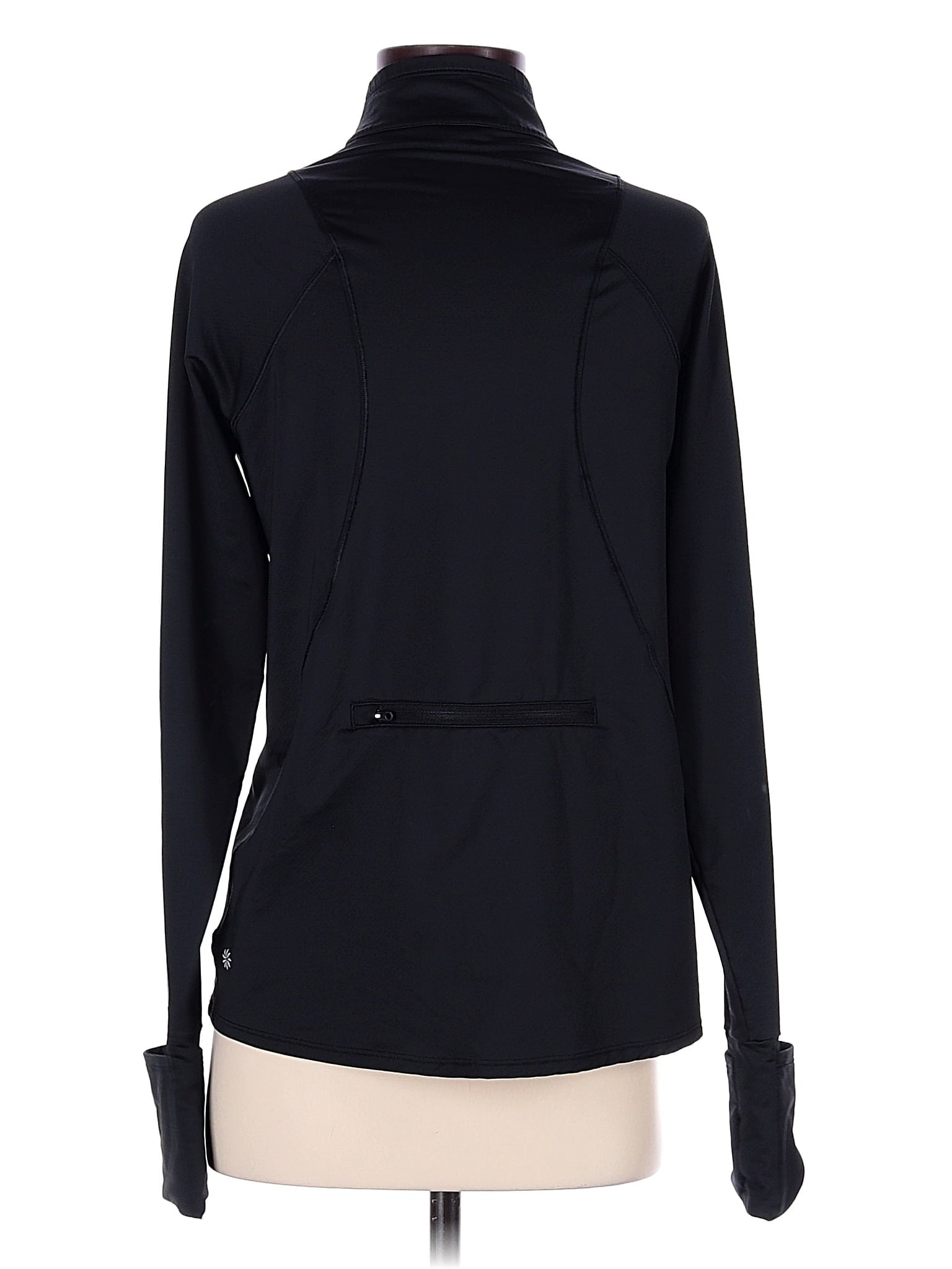2 size - M