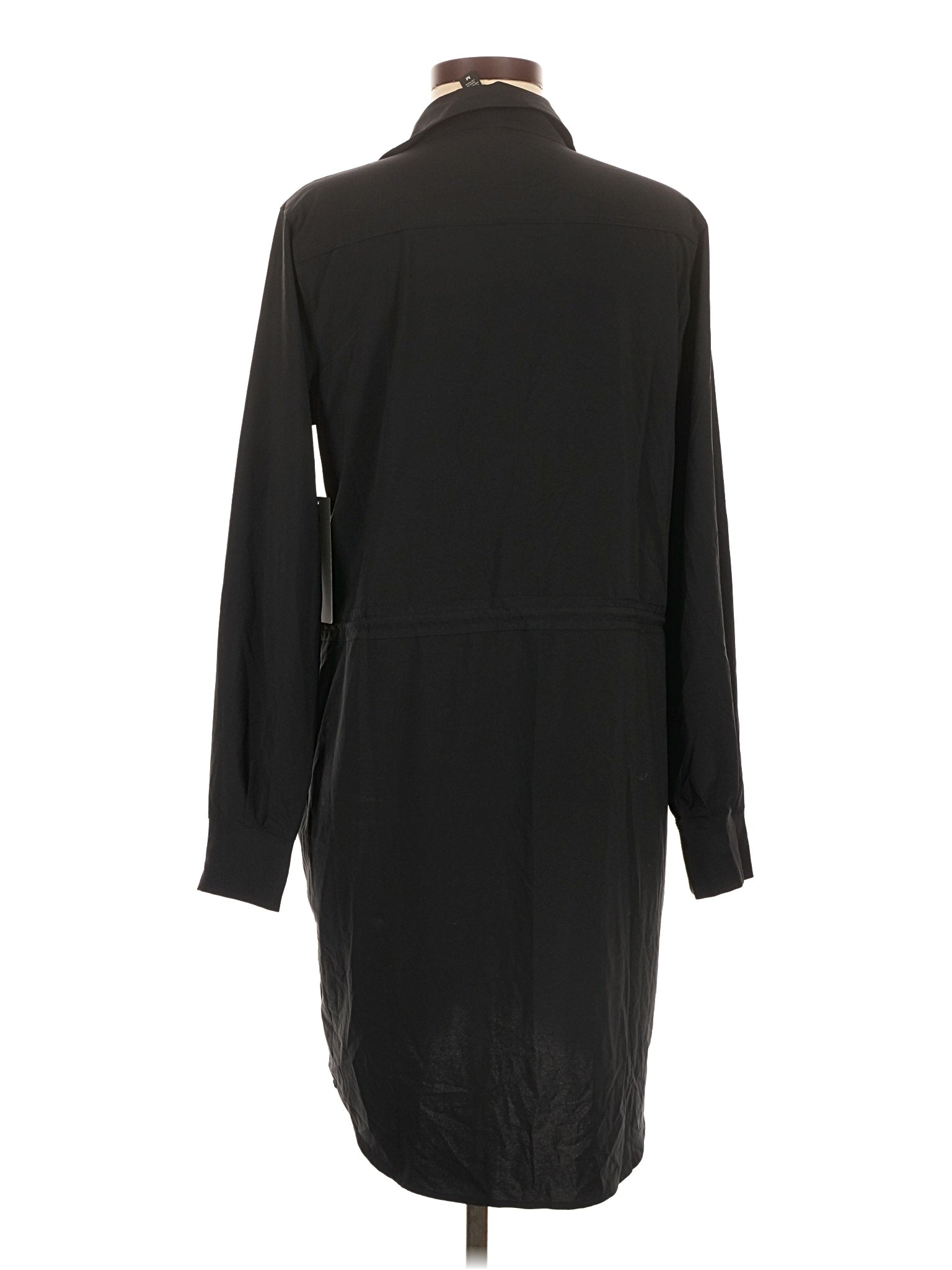 2 size - M