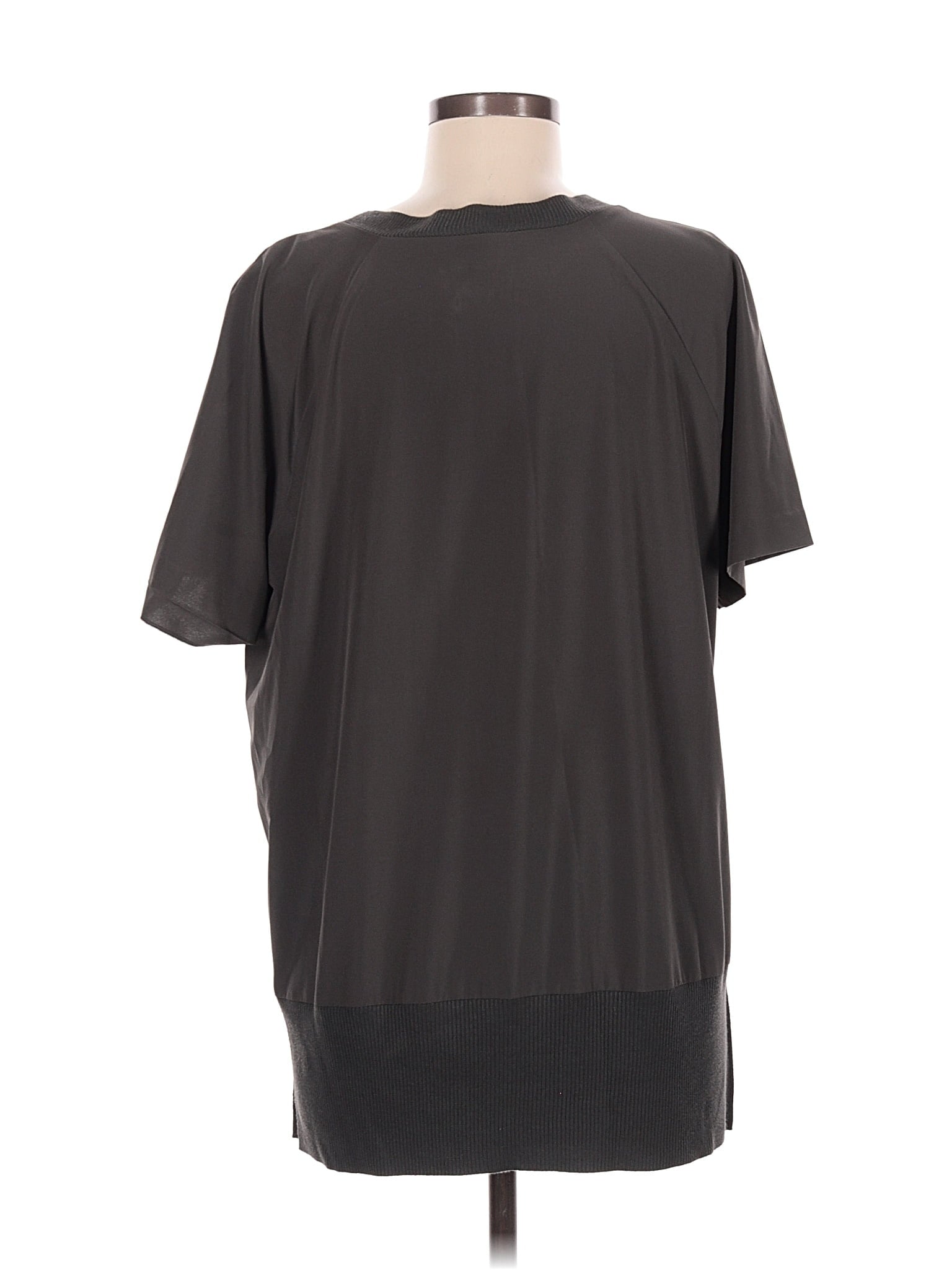 2 size - M
